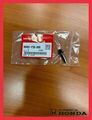 90091P36000 - : Cover Bolt for Honda Image