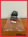 50620TF0J02 - Engine: Front Mount Bracket for Honda Image image