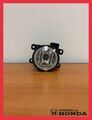 33901TY0305 - Electrical: Fog Lamp for Honda Image image