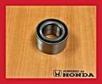 44300SNA952 - : Bearing for Honda Image