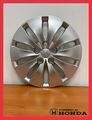 44733TA5A00 - : Wheel Cover for Honda Image