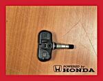42753SWA316 - Electrical: TPMS Sensor for Honda Image image