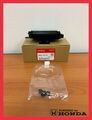 36802T3WJ53 - : Sensor for Honda Image
