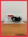 35355TBAA12 - : Switch for Honda Image