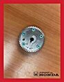 14310R5A305 - : Engine Timing Camshaft Sprocket for Honda Image