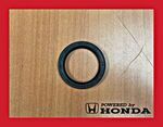 91212R1BA01 - : Seal for Honda Image