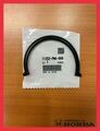 11252PWA000 - : Gasket for Honda Image