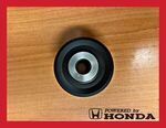 31141P13003 - : Alternator Pulley for Honda Image