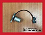 36171P8EA01 - : Engine Variable Valve Timing (Vvt) Solenoid for Honda Image