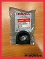 53436SHJA02 - Steering: Gear Assembly Mount Bushing for Honda Image image