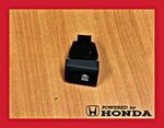 35500TF0G01 - Body: Defroster Switch for Honda Image image