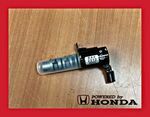15830RAAA01 - : Control Valve for Honda Image