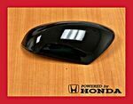 76251TG7A31ZS - Body: Mirror Cover for Honda Image image