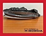 33100TRWA01 - Electrical: Headlight Assembly for Honda Image image