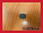 33506SWAA01 - Electrical: Tail Lamp Cap for Honda Image image