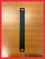 84619TLAA01 - : Partition for Honda Image