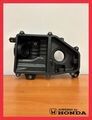 17205PLC000 - : Air Cleaner Body for Honda Image