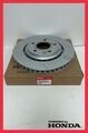 45251TK8A02 - Brakes: Rotor for Honda Image image