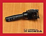 35255TVAX31 - Steering: Headlamp Switch for Honda Image image