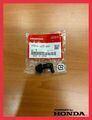 76810SDCA01 - : Washer Nozzle for Honda Image