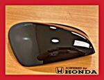 76201TA0A01ZM - Body: Mirror Cover for Honda Image image