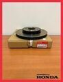 45251TARG00 - Brakes: Rotor for Honda Image image