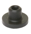 1239973681 - Windshield Washer, Emergency Equipmt: Grommet for Mercedes-Benz Image