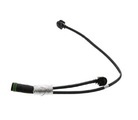 2319057300 - Brakes: Brakepad Wear Sensor for Mercedes-Benz Image