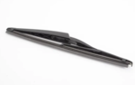 2128201945 - Electrical System: Wiper Blade for Mercedes-Benz Image