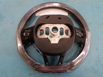 6VD87YSAAA - : Steering Wheel for Mopar Image