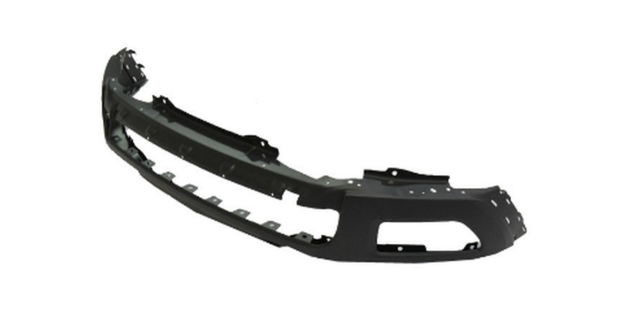 5SX95RXFAB - Body: Bumper for Mopar Image