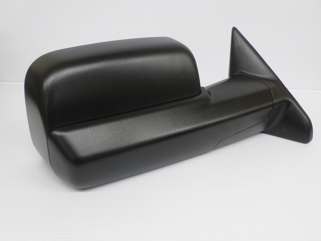 68412768AC - Body: Door Mirror for Mopar Image