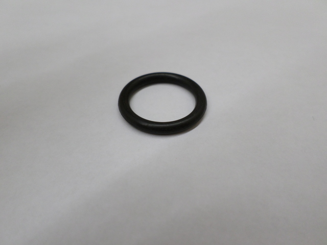 68166580AA - Engine: Oil Return Tube O-Ring for Mopar Image