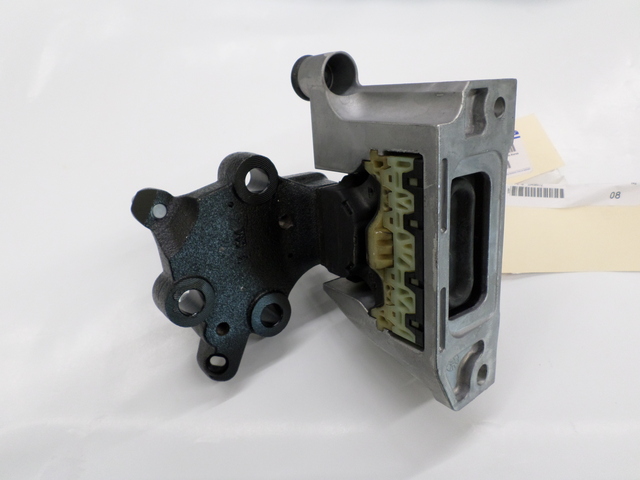 68237966AF - Engine: Trans Mount for Mopar Image
