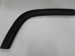 6XN58GXHAE - : Molding for Mopar Image