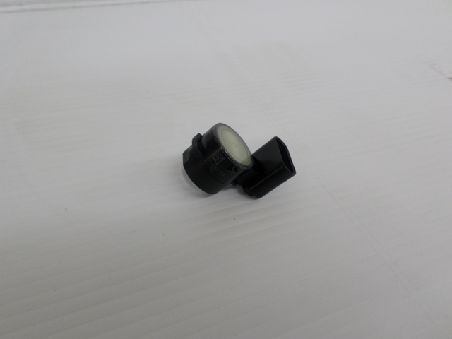 68714099AA - Body: Park Sensor for Mopar Image