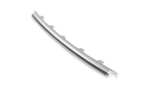 6YW67SZ7AB - : Center Molding for Mopar Image