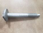 6509869AA - : Lower Control Arm Bolt for Mopar Image