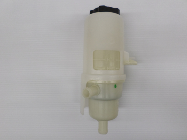 68225510AB - Steering: Reservoir Tank for Mopar Image