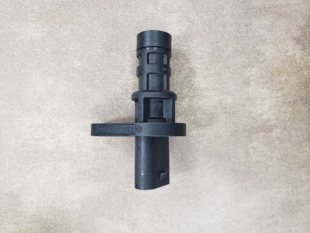 68070490AC - Electrical: Crankshaft Sensor for Mopar Image