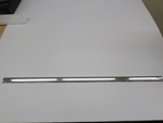 6QE31SZ0AB - : Body Side Molding for Mopar Image