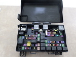 68237160AF - : Fuse &amp; Relay Box for Mopar Image
