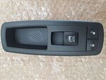 68275823AC - : Window Switch for Mopar Image