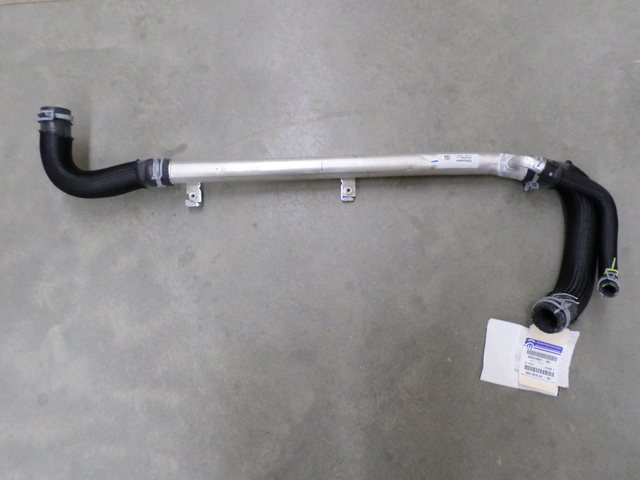 68238070AD - Cooling System: Lower Hose for Mopar Image