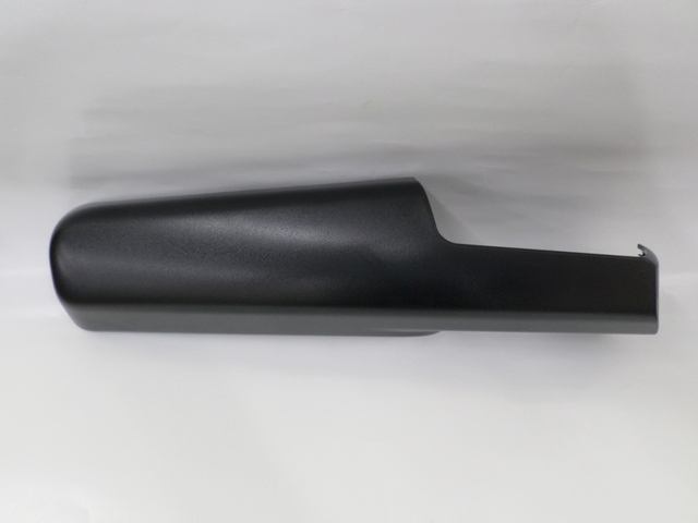 68263393AA - Body: Mirror Cover for Mopar Image