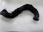 68205966AG - : Air Inlet Hose for Mopar Image
