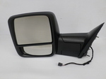 68509659AF - : Mirror Assembly LH Side for Mopar Image