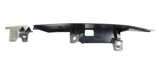 68340904AA - Body: Upper Bracket for Mopar Image