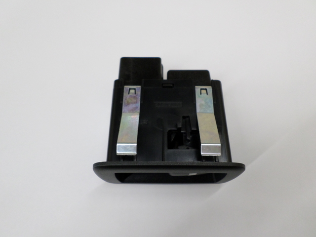 68110874AC - Body: Window Switch for Mopar Image