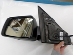 68462775AB - : Power Mirror for Mopar Image